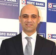 Digitization enables hyper personalization of banking services: Nitin Chugh,  ETCIO