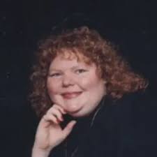 Obituary information for Jennifer C. Weaver