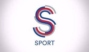 Watch with bt sport monthly pass. S Sport Ve S Sport2 Vodafone Tv De Ajansspor Com