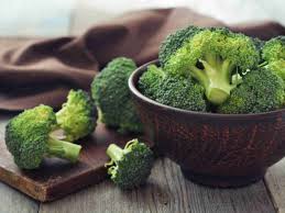 Ricette Con Broccoli 10 Piatti Light Facili E Gustosi Tanta Salute