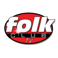 Folk Klub