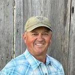 Meet Bobby Mauldin, Broker Associate of Berkshire Hathaway HomeServices  Hill Country Properties