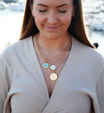 Colby Davis Pendant: Morgan