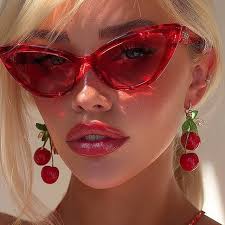 Belated HAPPY BIRTHDAY QUEEN