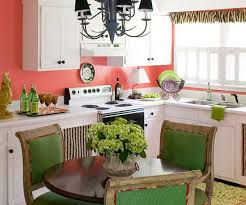 Everyone knows how important when kitchen in an apartment or house is practical, comfortable and functional. The Top 25 Kitchen Color Schemes For A Look You Ll Love Forever Kitchen Colour Schemes Kitchen Design Color Kitchen Color
