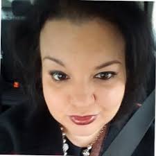 Erika Crawford Email & Phone Number