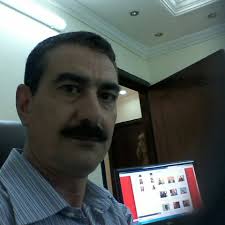 من أقوال إمام الدعاة الشيخ #الشعراوي رحمه الله