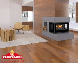 2 sided corner wood burning fireplace insert. Double Sided Stoves Excellent Value Double Sided Stoves To Buy Online From Uk Stoves