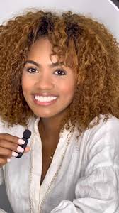 Las bendiciones mal administradas ✨❤️‍🩹