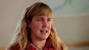 UNIVERSITY OF ALASKA FOUNDATION