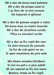 Imagine Similară Citate Frumoase Poezii Citate Inspiraționale
