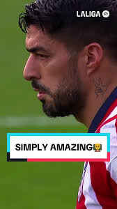 Academia De Futbol Suarez