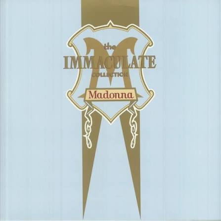album