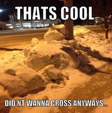 37 Of The Best Memes About Canada On The Internet Canada Memes Canada Funny Canadian Memes