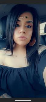 NEWS RELEASE Loyal Area Woman Reported Missing The Clark County Sheriff's  Office received a 9-1-1 call of a possible missing person at about 12:39  pm,