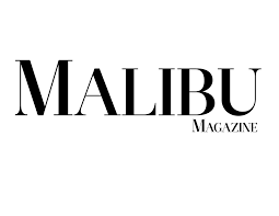 If you've never had this fruity alcoholic drink before, you should change that! Inside Helene S Malibu Farm Malibu Magazine