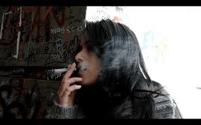 Emozioni di una donna ‎(cd, album). Fiaticorti Festival Cortometraggio Manifestazione Cinematografica Internazionale