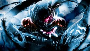 Cool Anime Wallpaper Images Novocom Top