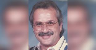 Obituary for James L. Acker