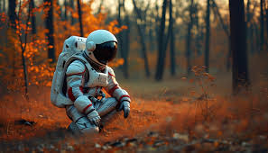 Omni-Video - 云雾API 中转接口文档