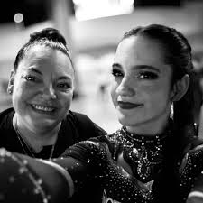 Bloomington North Cheerleading