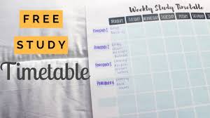 The reason they work is that. Making The Grade A Students Share Their Revision Tips And Secrets The Uni Guide