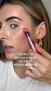 Stunning Drugstore Makeup Dupe Showcase