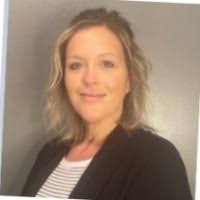 100+ "Krystal Rn" profiles