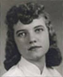 Marybelle Schipper Obituary & Funeral