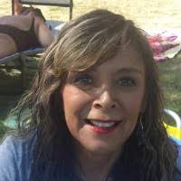 30+ "Or Calderon" profiles