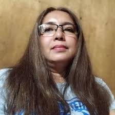 Today I'm off to an island to play at a wedding ceremony ❤️💍 Wishing you  all a wonderful weekend! #AndreEide #piano #pianist #norway #music #artist  #classicalmusic #pianomusic