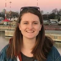 60+ "Rickaby" profiles