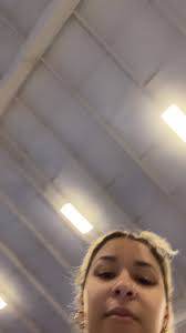 Chalk It Up Gymnastics was live.