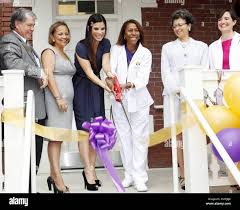 After katrina new orleans hi-res stock photography and images