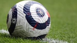 Per il giocatore colloquio sul futuro con l'agente mino raiola a montecarlo fcinternews.it. Dezipvhq1 Trm