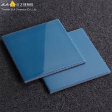 We would like to show you a description here but the site won't allow us. China 8x8inch 20x20cm Blue Discontinued Ceramic Floor Tile Lowes Floor Tiles For Kitchen Bathroom China Discontinued Peel And Stick Vinyl Floor Tile Stone Coated Roof Tile