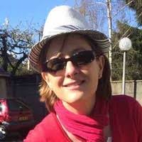 40+ "Val Mathis" profiles