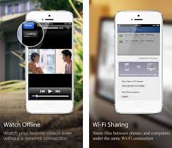 Download the offline installer to your computer. Uc Browser V9 0 Launched For Ios Watch Offline And Cloud Features Added