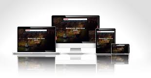 På kalmar.se använder vi cookies för att webbplatsen ska fungera på ett bra sätt för dig. Kalmar S New And Improved Website Kalmarglobal