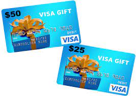 Buy visa gift card with credit card. Visa Gift Card One Of The Easiest Fastest And By World International Services Group Medium