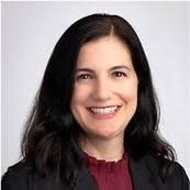 300+ "Antilla" profiles