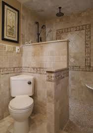 Houzz bathroom bathroom renos bathroom renovations bathroom ideas bathroom pictures bathroom wall colors bathroom design small bathroom interior design bathroom tile designs. Small Master Bathroom Ideas Houzz Novocom Top