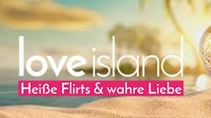 Love island tells the story of a pregnant french woman who lives in sarajevo with her bosnian husband and their daughter. Love Island Sendetermine Stream Juni Juli 2021 Netzwelt