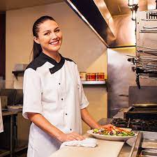 (2) stratasys (2) sun chemical (2) sunopta companies, inc (2) suncor (2) tec group inc (2) teksystems (2) treehouse foods, inc. Aramark Food Facilities And Uniform Services