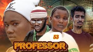 Happy birthday (RAYON SELEMPO) Official Video By Selempo.