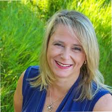 localseo #googlemybusiness #digitalmarketing #shaligrammarketing…