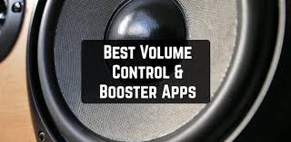 This app will display a floating software key panel which can be summoned everywhere anytime. 13 Best Volume Control Booster Apps For Android Ios Free Apps For Android And Ios