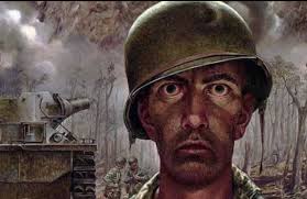 Grupo de Maus : r/warthundermemes