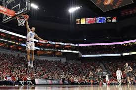 Pin On College Basketball Free Picks Every Game