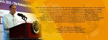 This biography profiles his childhood, life, political career, achievements and timeline. Speech Of President Benigno S Aquino At The Philippine Investment Forum 2015 Ppp Center